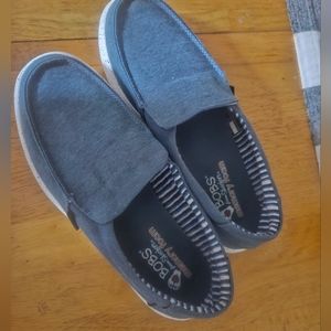 Like new Bob's by Sketchers